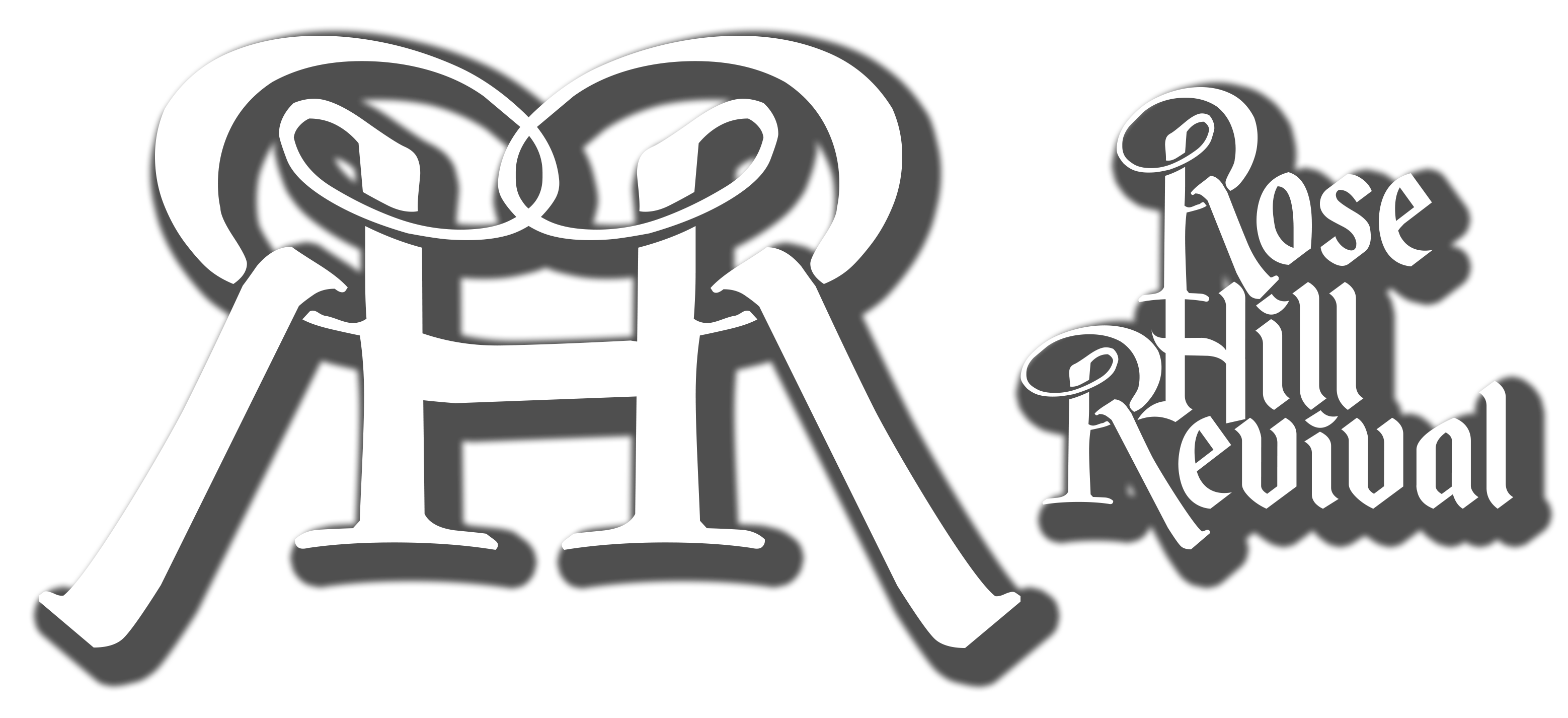Rose Hill Revival - The Ultimate Allman Brothers Experience - honoring one of the greatest bands of all time—the Allman Brothers